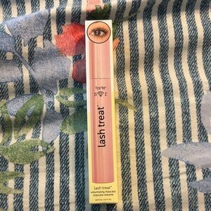 Tarte Lash Treat Volumizing Mascara